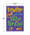 Together We Can Slow the Spread alternate image 1 image