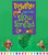 Together We Can Slow the Spread alternate image 3 image