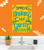 Spread Kindness, Not Germs alternate image 2 image