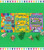 Healthy and Happy alternate image 2 image