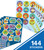 One World Safe, Smart & Healthy alternate image 3 image