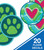 One World Safe, Smart & Healthy alternate image 4 image