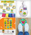 One World Safe, Smart & Healthy alternate image 6 image