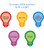 STEM Instructional Resources alternate image 3 image