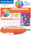 Numbers 1–10 Instructional Resources alternate image 2 Numbers 1–10 Instructional Resources alternate image 2