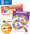 Numbers 1–10 Instructional Resources Math Manipulative image image