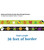 Halloween/Holiday alternate image 2 image