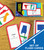5th Grade Learn At Home alternate image 5 image
