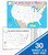 5th Grade Learn At Home alternate image 6 image
