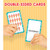 4-Pack Early Learning alternate image 5 image