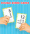 Carson-Dellosa Brighter Child Math Flash Card Set - 4 sets of cards Parent