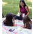 Grade 1-5 4-Pack Math Flash Card Bundle Math Grade 1-5