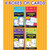 4-Pack Math alternate image 1 image
