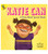 Changes and Challenges In My Life Katie Can Reader image image