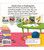 Sarah's Day in Kindergarten alternate image 1 image