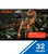 Allosaurus alternate image