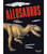 North American Dinosaurs Allosaurus Reader image image