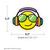 Smiley Faces alternate image 2 image