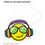 Smiley Faces alternate image 3 image