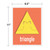 Mini Posters: Shapes alternate image 2 image