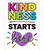 Kindness Starts Here image