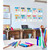 Mini Posters: Punctuation alternate image 3