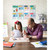 Mini Posters: Punctuation alternate image 4