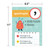 Mini Posters: Punctuation alternate image 2 image