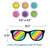 This Is One Bright Bunch alternate image 3 image