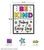 Kind Vibes Calendar alternate image 3 image