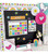 Kind Vibes Calendar alternate image 5 image