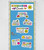 Kindness Counts alternate image 4 image