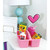 Doodle Hearts alternate image 5 image