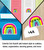 Rainbow alternate image 4 image