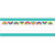 Kind Vibes Name Plates image image