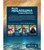 Creatures of Ancient Seas alternate image 1 image