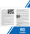 Holocaust alternate image 3 image