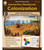 Interactive Notebook: Colonization Resource Book image image