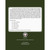 World War II alternate image 1 image