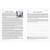 World War II alternate image 4 image