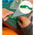 STEM Challenge, Jr. alternate image 4 image