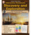 Interactive Notebook: Discovery and Exploration Resource Book image Interactive Notebook: Discovery and Exploration Resource Book image