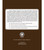 Interactive Notebook: Colonization alternate image 1 image