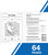 Interactive Notebook: Colonization alternate image 3 image