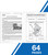Interactive Notebook: The American Revolution alternate image 3 image