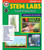 STEM Labs: Food Production Resource Book image image