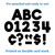 4in Black Combo Pack alternate image 4 image