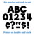 4in Black Combo Pack alternate image 4 image