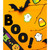 4in Black Combo Pack alternate image 5 image