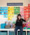 Amazing People: Inspiring Women alternate image 7 image